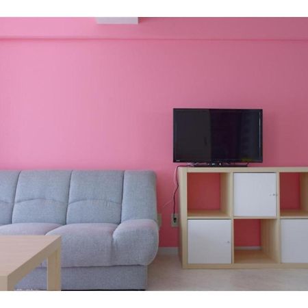 Wallaby House - Vacation Stay 38651V Kawaguchi  Exterior photo